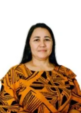 MARTA ANDREZA SOUSA DOS ANJOS