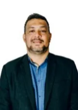 JULIAN NERIS LACARRA