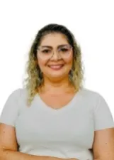 ESTER LAMEIRA MENINEA MARQUES