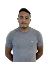 ESMAEL LOPES NUNES