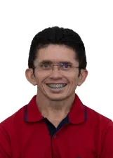 JEAN SOUSA DA SILVA