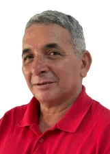 RICARDO MONTE E SILVA
