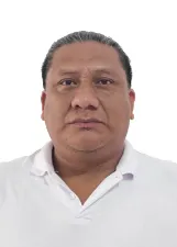 MYDJERE KAYAPO MEKRANGNOTIRE