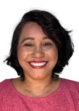 VALDILENE ARAUJO DA TRINDADE