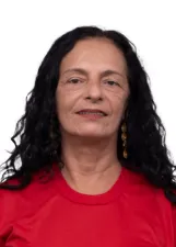 IZABEL DA SILVA OLIVEIRA