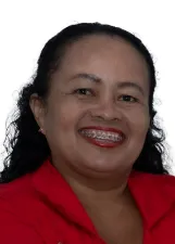 REGINA CELIA PEREIRA DA SILVA