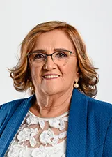 HILDA MARIA DANTAS DE ARAUJO