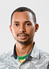 SIDALECIO SOUZA DA SILVA CARVALHO
