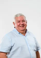 PEDRO VIEIRA ZANI