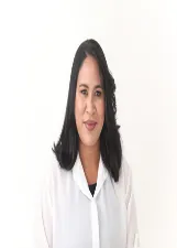 ANDREIA FRANCISCA GOMES DOS SANTOS ALVES