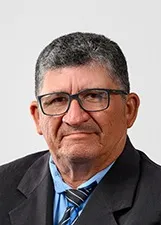 FRANCISCO MOURA ALVES