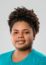 JOCICLEIA NARCISO CAVALCANTE