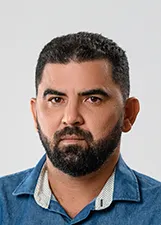 MARCOS SANTOS SOUSA