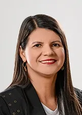 CLÁUDIA LOURENÇO ARAÚJO