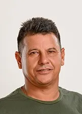 CLAUDIOMIRO GOSMANN FERREYRA