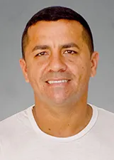 ANTONIO ANDERSON DA SILVA BATISTA