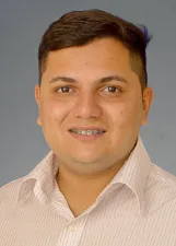 SAMIR ELIAS SILVA