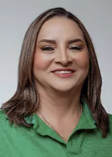 KATYA CECÍLIA DE MELO