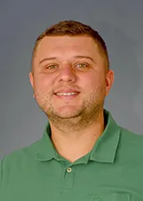 FRANCISCO LEONAM PINHEIRO CARLOS