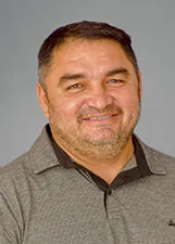 PAULO SERGIO DIAS MORAIS