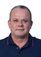 MARIO DOS SANTOS TRINDADE