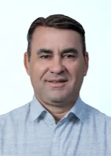 ALESSANDRO MARQUES DE ALMEIDA
