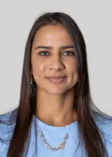 PAULA RENATA ALVES DE MELO