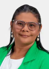 MARINALVA FERREIRA DA SILVA