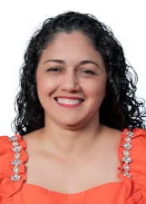 DINAIR OLIVEIRA DA SILVA