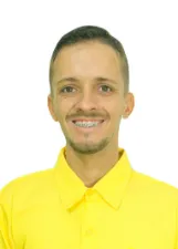 AURIBERTO NOLETO VIANA JUNIOR