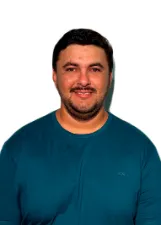 ANDRÉ COELHO DE SÁ