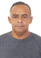 WAGNER TEIXEIRA COSTA