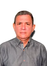 RONYS CLEY DIAS BORGES