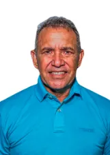 LUIS EVANDRO PEREIRA DE BRITO