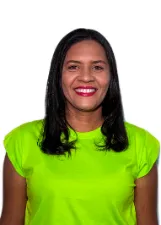 NÁDILA ABREU DA CRUZ