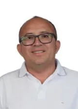 ALEX DUARTE DE AQUINO