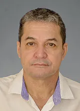 ANTONIO MARINALDO DOS SANTOS