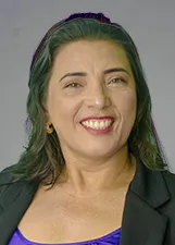 MARIA ANGÉLICA DIAS NASCIMENTO