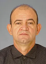 RAIMUNDO EDERVANHE IZIDORO