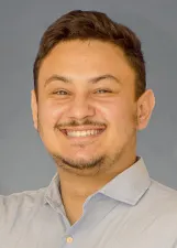 VINICIUS BARBOSA PEREIRA