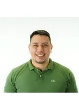 LUCAS FERNANDES PEREIRA