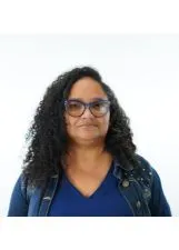 MARCELA NASCIMENTO DE SOUSA SILVA