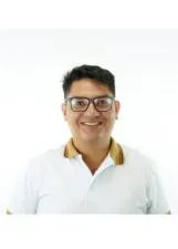 ELIVAN PEREIRA REBELO