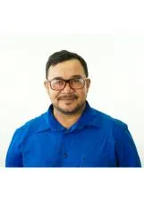 JOÃO EDCARLOS VALE NEGRÃO NEVES