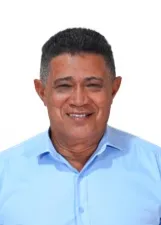 JOSE ANTONIO DE SOUZA