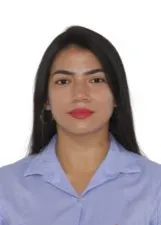 PATRICIA SILVA CASTRO