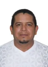 DEMETRO COSTA PANTOJA