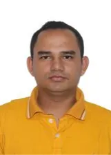 DEUSILO VIANA DE SOUZA FILHO