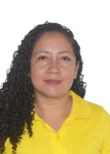 DILSI LENI CARDOSO DE SOUZA