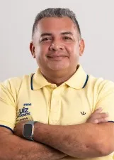 LUIZ CLEITON COELHO DO CARMO